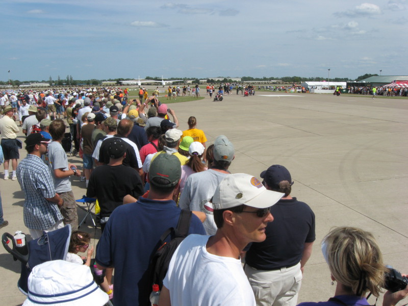 Scaled image img-0541.jpg 