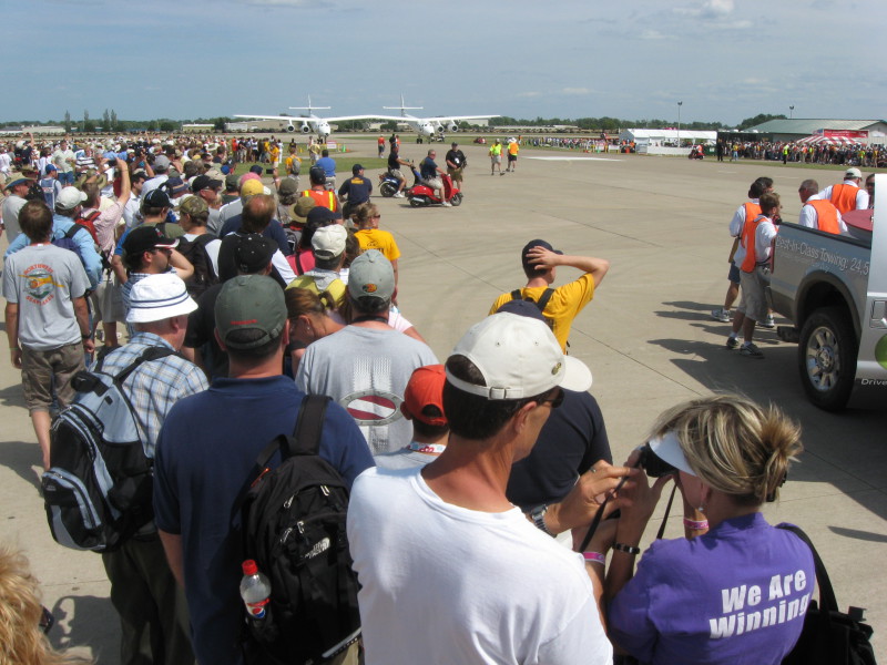 Scaled image img-0542.jpg 