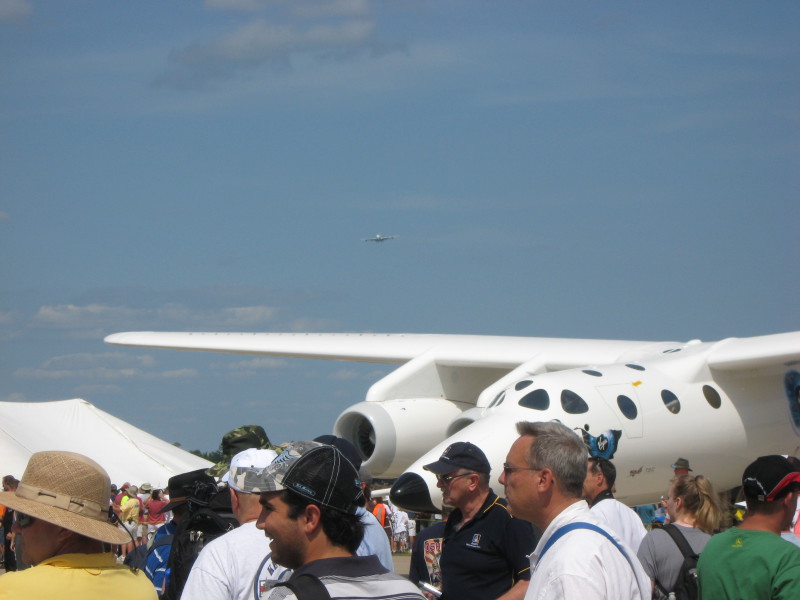 Scaled image img-0547.jpg 