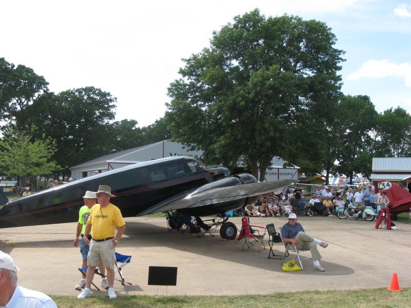 Scaled image img-0560.jpg 