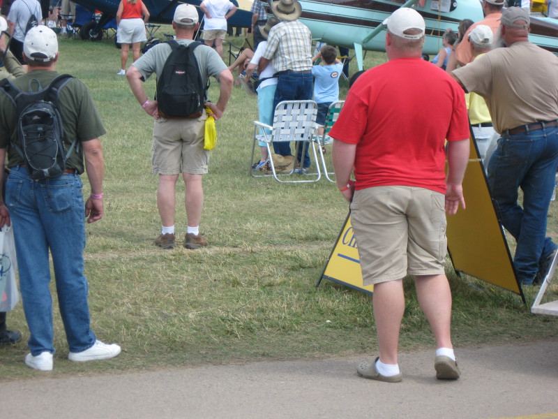 Scaled image img-0561.jpg 