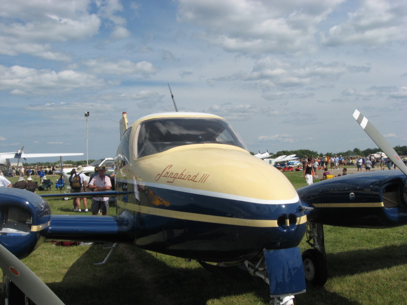 Scaled image img-0563.jpg 