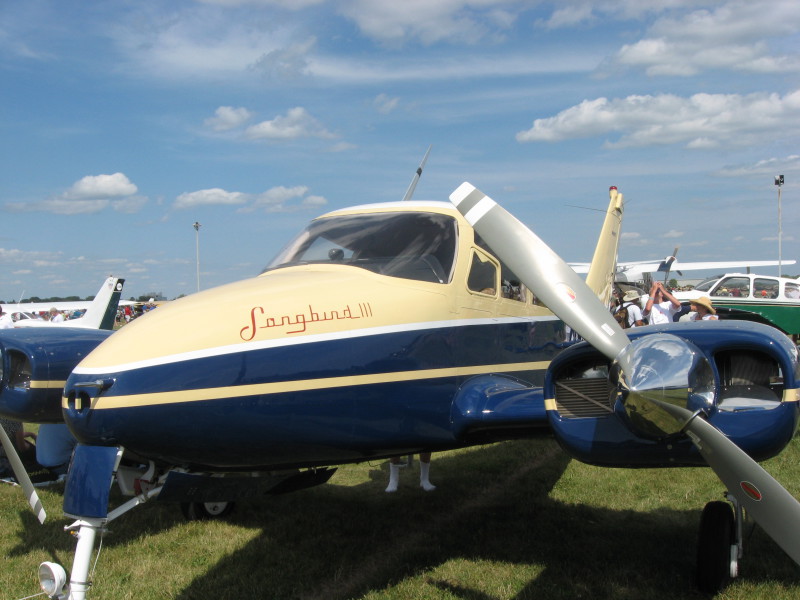 Scaled image img-0564.jpg 