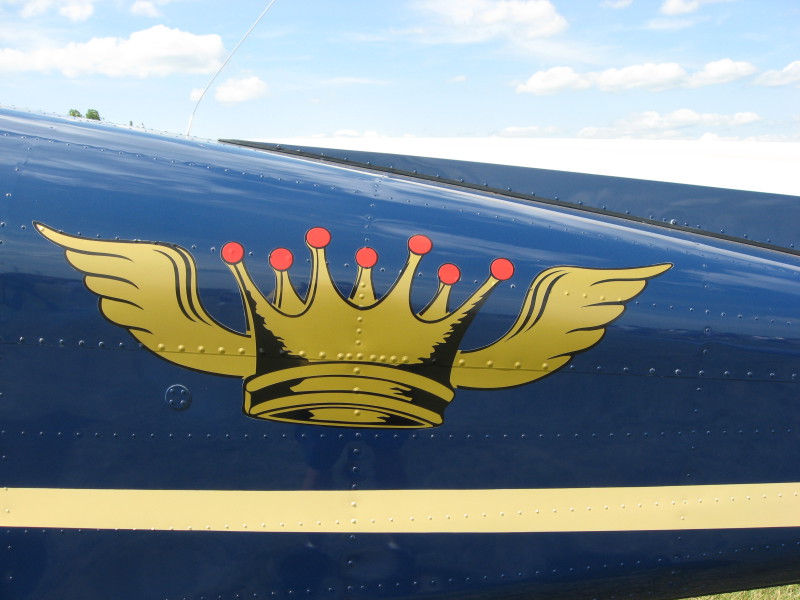 Scaled image img-0566.jpg 