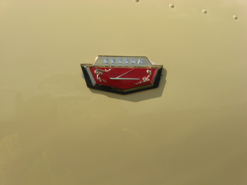 Scaled image img-0567.jpg 