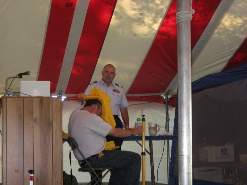 Scaled image img-0591.jpg 