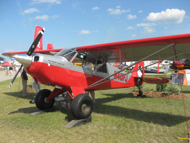 Scaled image img-0595.jpg 