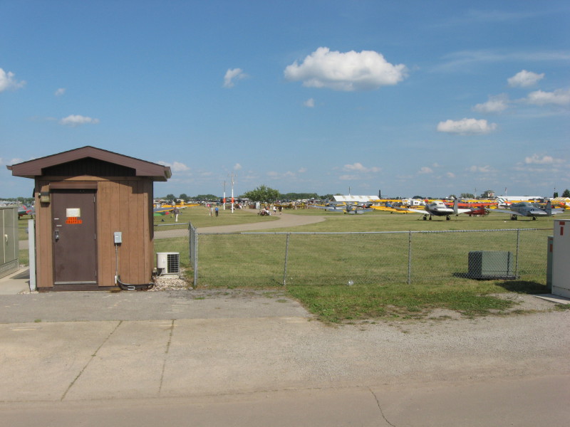 Scaled image img-0598.jpg 