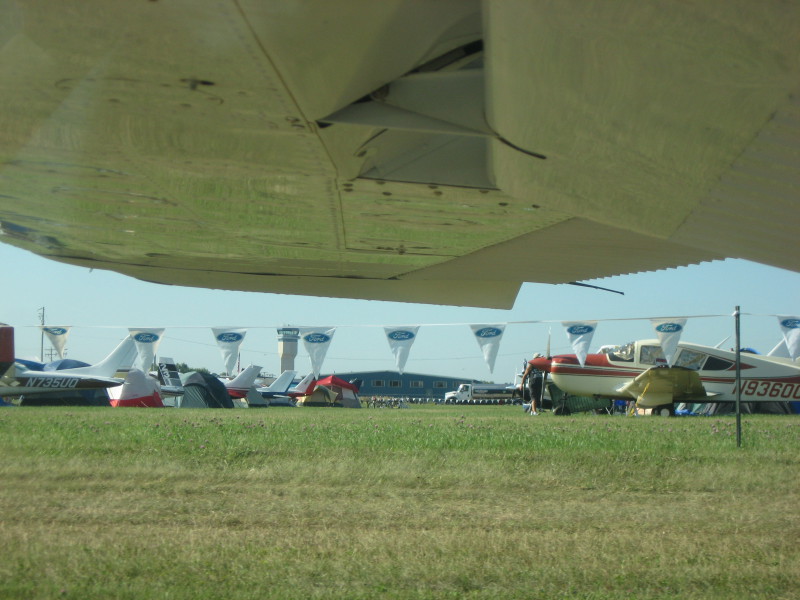 Scaled image img-0613.jpg 