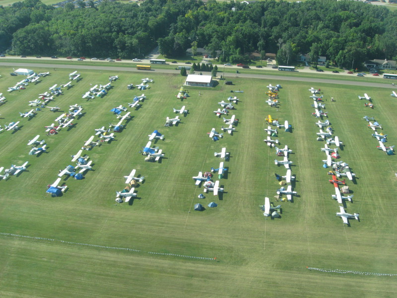 Scaled image img-0614.jpg 