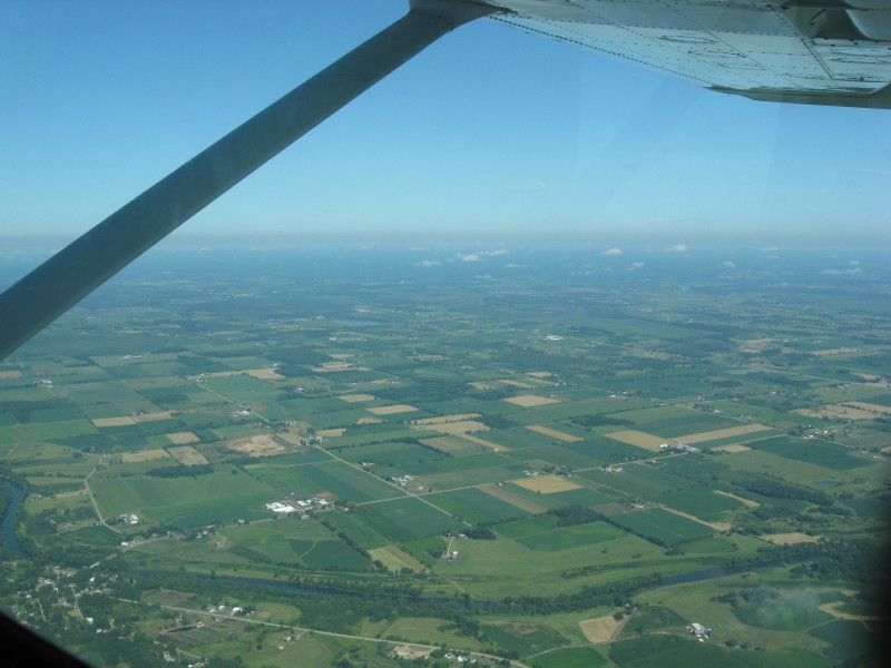 Scaled image img-0615.jpg 