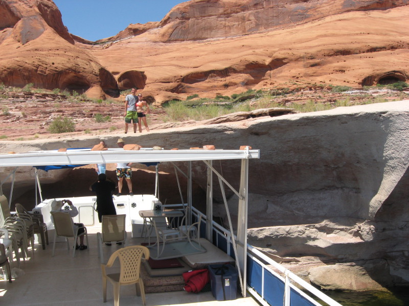 Scaled image img-0622.jpg 