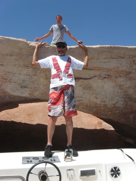 Scaled image img-0626.jpg 