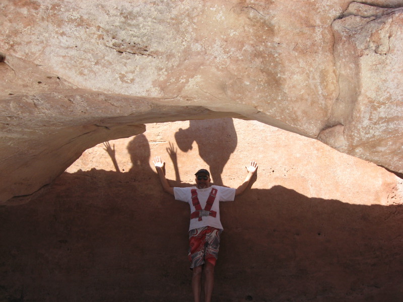 Scaled image img-0628.jpg 