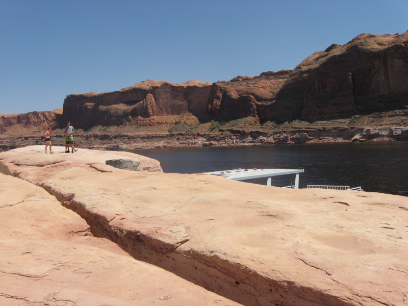 Scaled image img-0629.jpg 