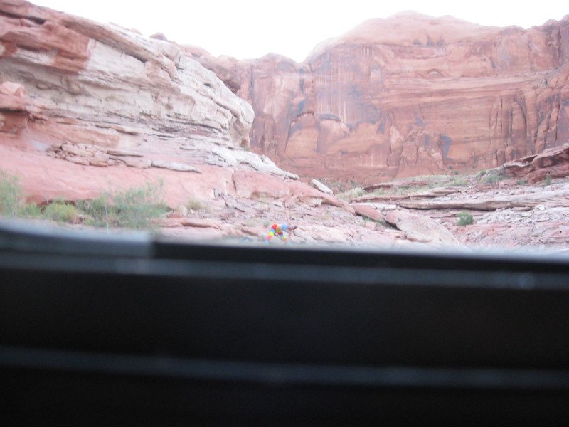 Scaled image img-0631.jpg 