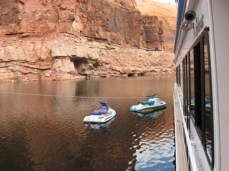 Scaled image img-0632.jpg 