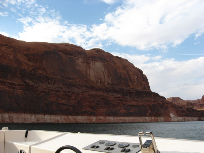 Scaled image img-0637.jpg 