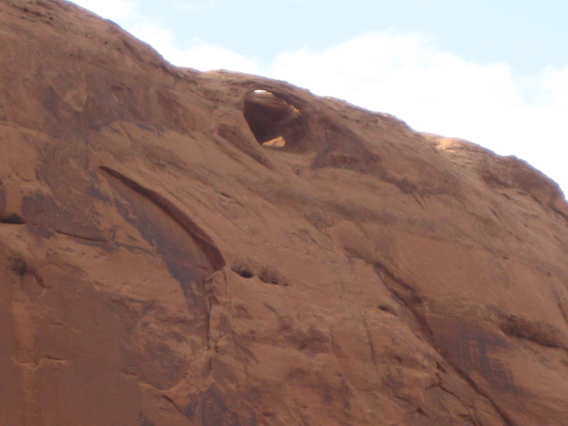 Scaled image img-0638.jpg 