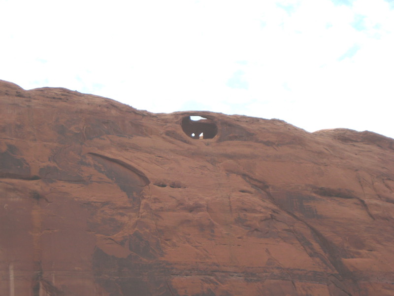 Scaled image img-0639.jpg 