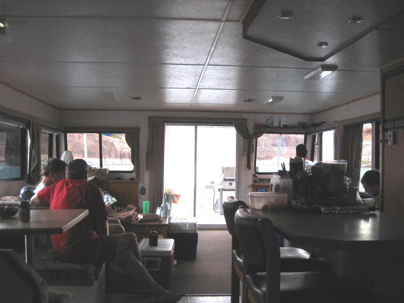 Scaled image img-0640.jpg 