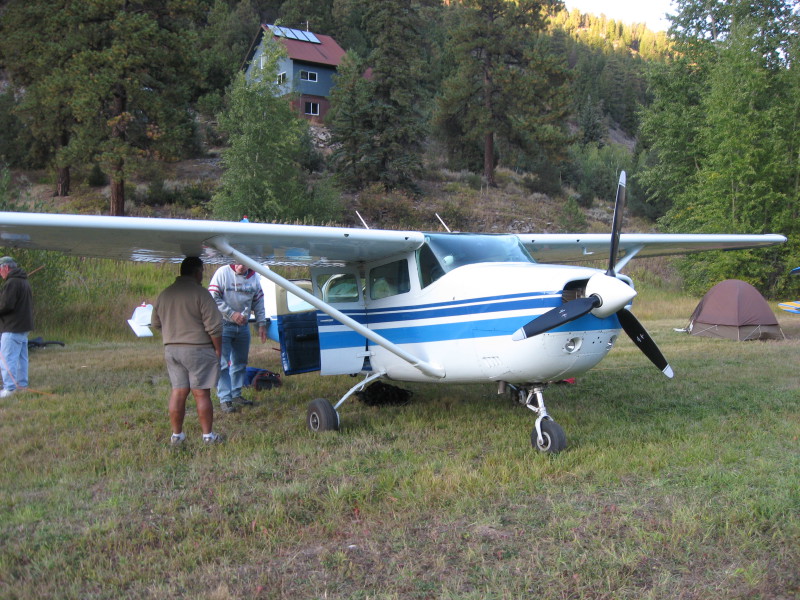 Scaled image img-0670.jpg 