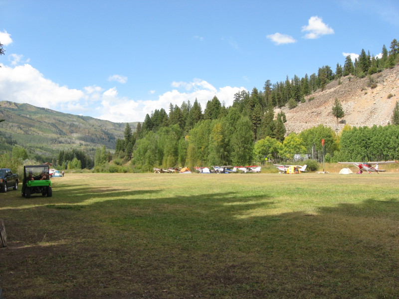 Scaled image img-0675.jpg 