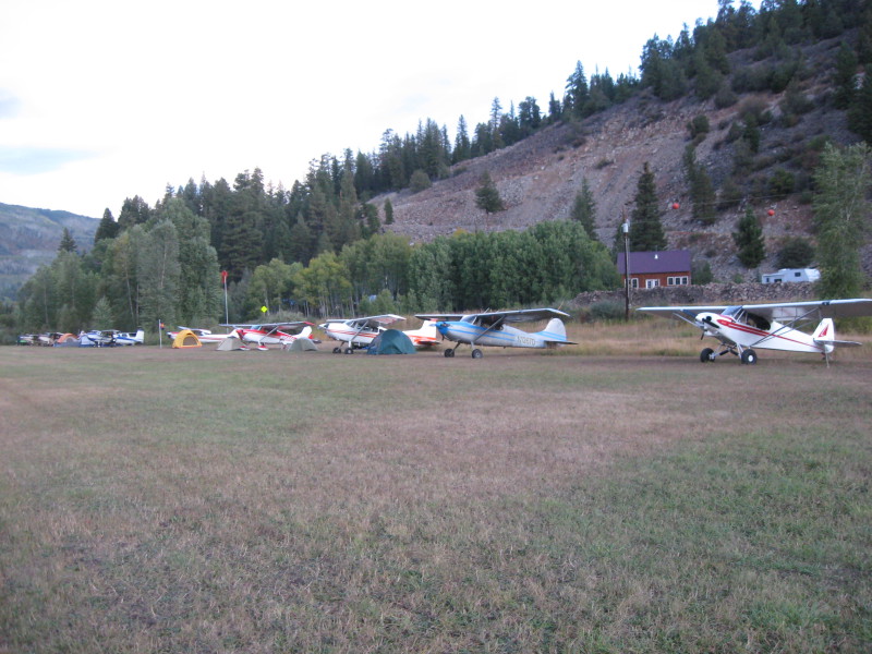 Scaled image img-0676.jpg 