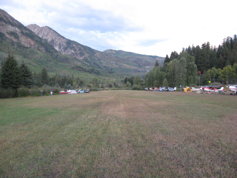 Scaled image img-0677.jpg 