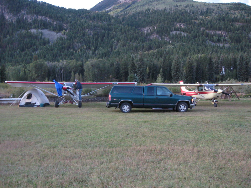 Scaled image img-0678.jpg 