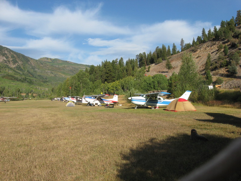 Scaled image img-0680.jpg 