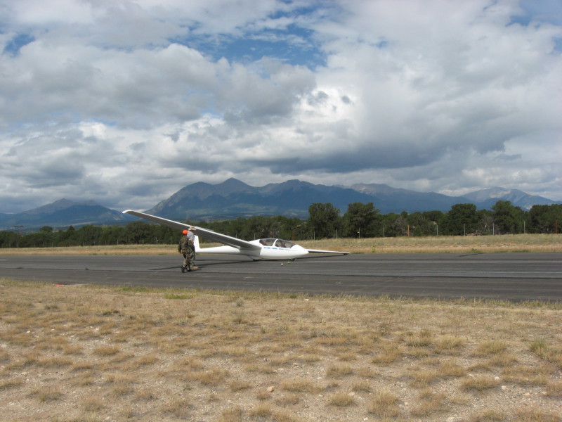 Scaled image img-0660.jpg 