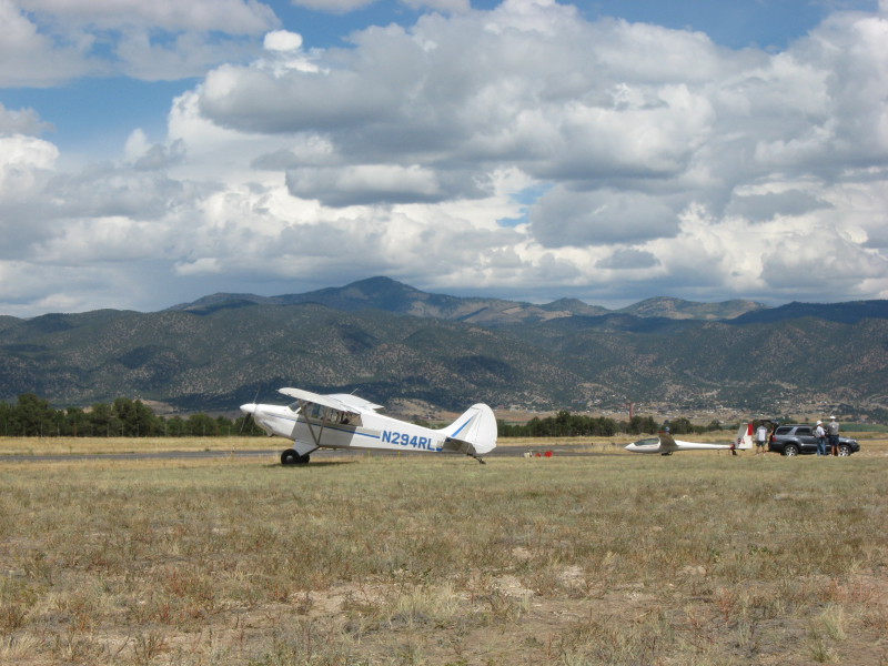 Scaled image img-0661.jpg 