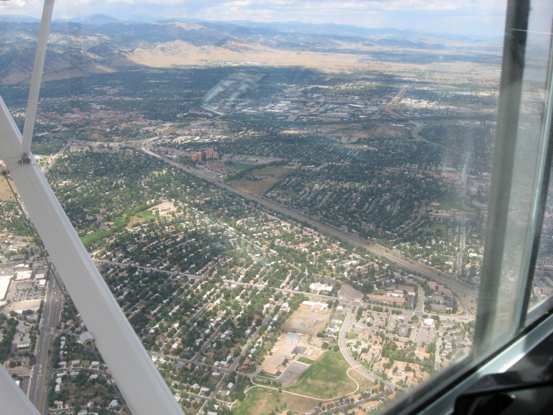 Scaled image img-0662-Boulder-Crary1.jpg 