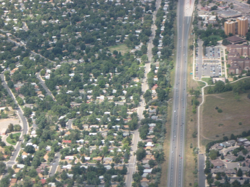 Scaled image img-0663-Boulder-Crary2.jpg 