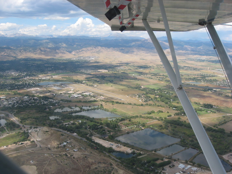 Scaled image img-0667-Boulder-Airport-BDU1.jpg 