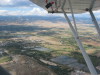Thumbnail img-0667-Boulder-Airport-BDU1.jpg 