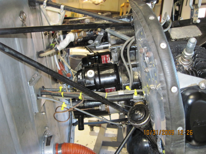 Scaled image img-0028.jpg 