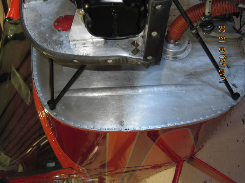 Scaled image img-0029.jpg 