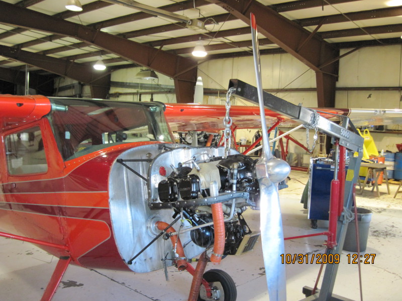 Scaled image img-0033.jpg 