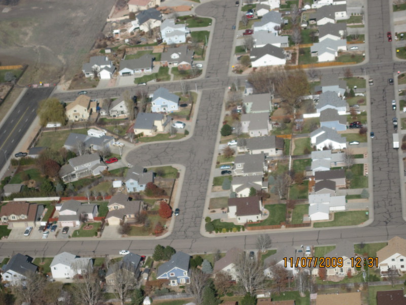 Scaled image img-0053.jpg 