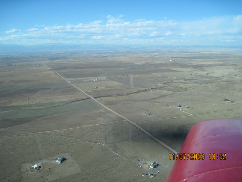 Scaled image img-0057.jpg 