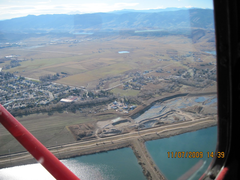 Scaled image img-0060.jpg 
