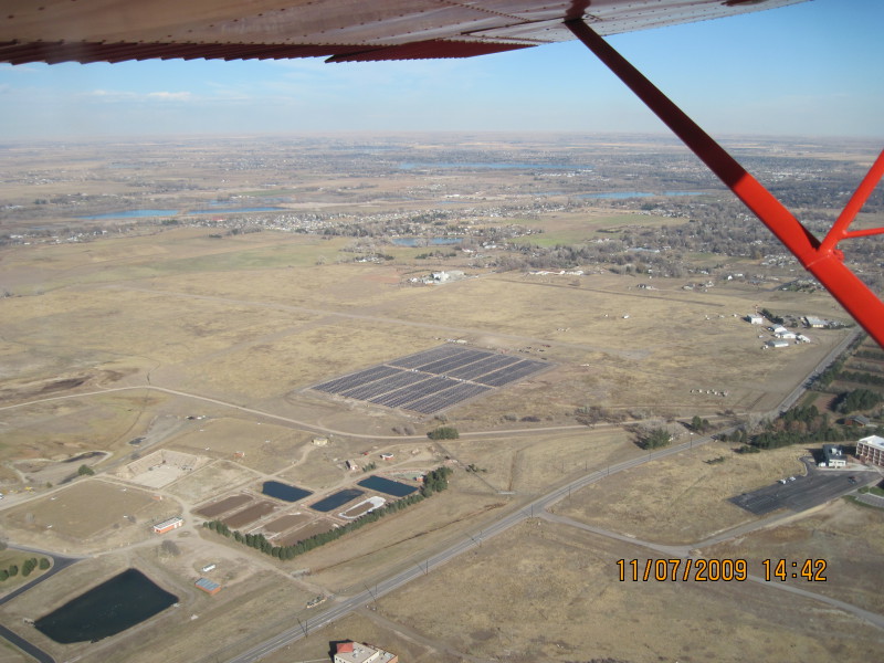 Scaled image img-0065.jpg 