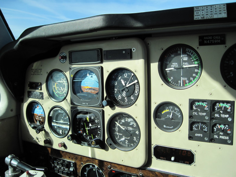 Scaled image img-0070.jpg 