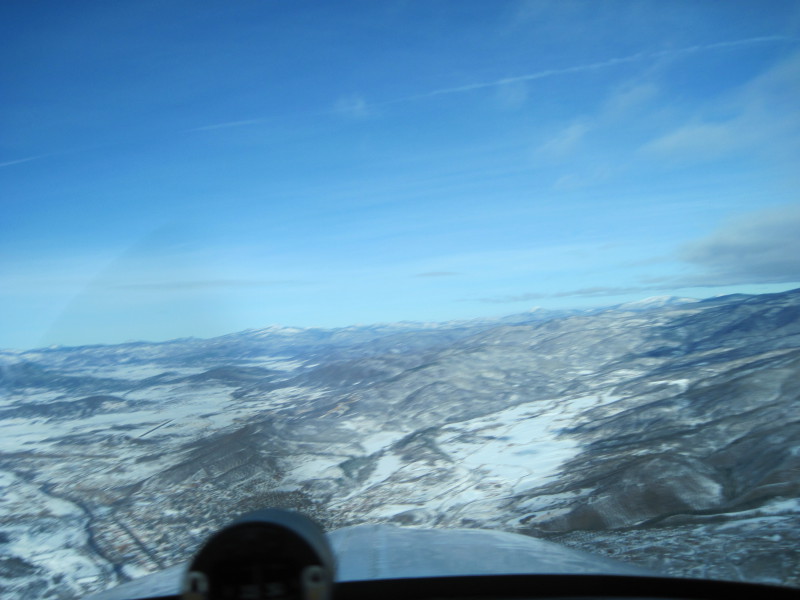 Scaled image img-0083.jpg 