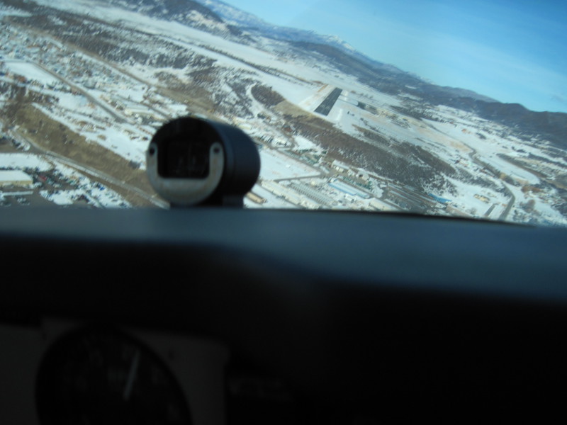 Scaled image img-0089.jpg 