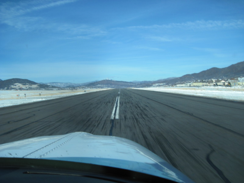 Scaled image img-0100.jpg 