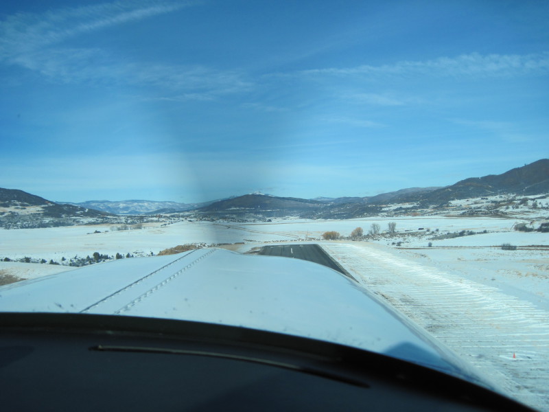 Scaled image img-0103.jpg 