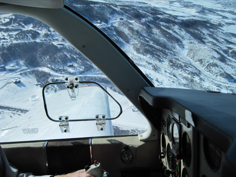 Scaled image img-0105.jpg 